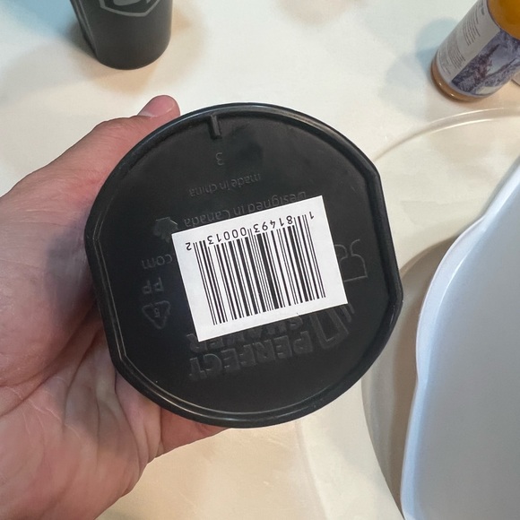 Shaker - Picture 8 of 8